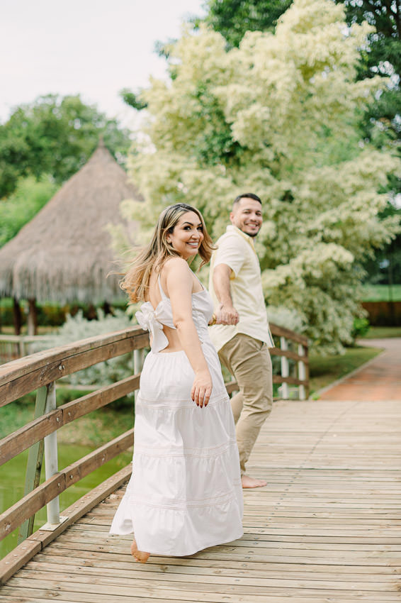 Descripción de la imagen 34